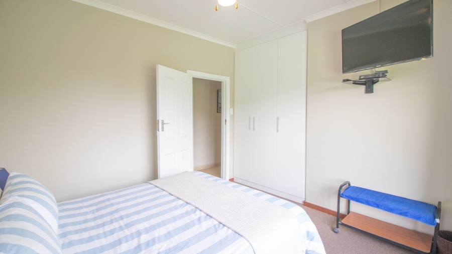 7 Bedroom Property for Sale in Marshstrand Eastern Cape